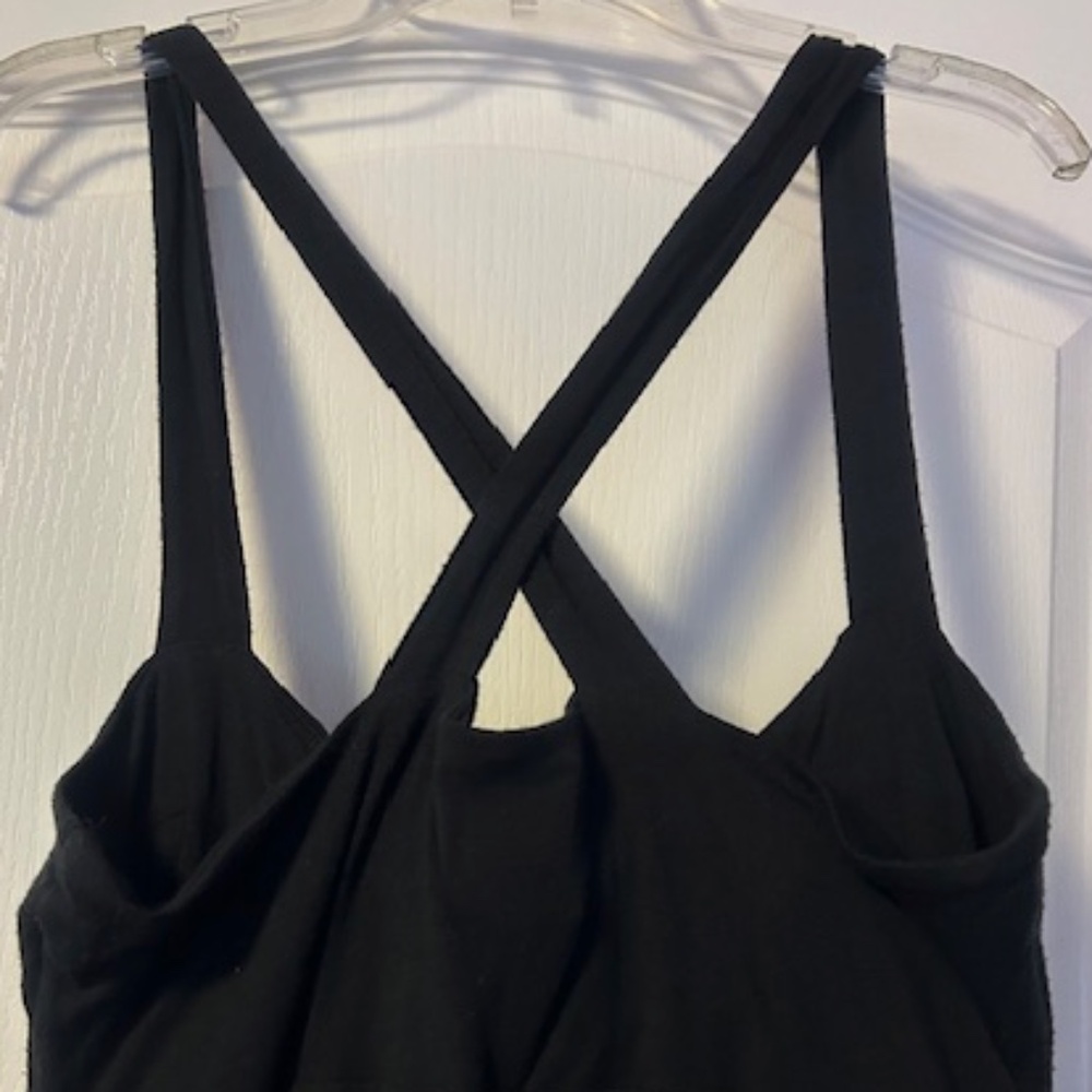 Anthropology Rio Rao Dress - Small - Picture 3 of 6